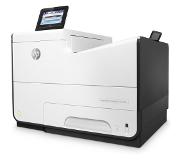 HP PageWide Enterprise Color Enterprise Color 556dn inkjetprinter Kleur 2400 x 1200 DPI A4