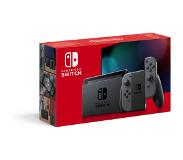 Nintendo Switch Grijs