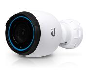 Ubiquiti Networks UniFi Protect G4-PRO Camera
