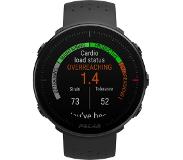 Polar Vantage M Zwart - Maat S/M