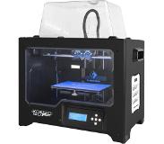 Gembird Creator Pro 3D-Printer