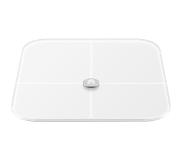 Huawei AH100 Body Fat Scale