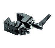 Manfrotto Lighting 035 Super Clamp