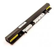 CoreParts MicroBattery
