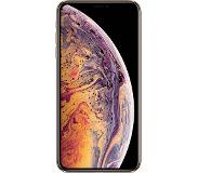 Apple iPhone Xs Max 64GB - Gold