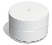 Google Wifi Single Pack