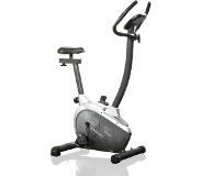 Gymstick Ic 3.0 Zwart