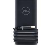 Dell netvoedingen & inverters Dell 90 W, 1 m, 320 g