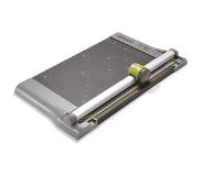 Rexel Papiersnijder tot 10 vel A4 Smartcut A400 Rolsnijmachine