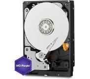 Western Digital WD Purple 1TB