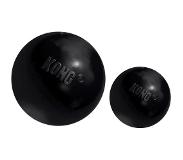 Kong Extreme Ball M/L (Ø7,5cm) Hondenspeelgoed