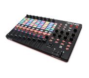 Akai APC40 MK2