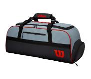 Wilson Clash Duffle L