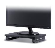 Kensington SmartFit Monitor Stand Plus Monitorstandaard