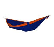 Ticket To The Moon Original hammock