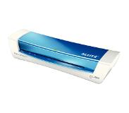 Leitz iLAM Home Office A4 Blauw