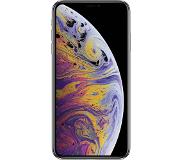 Apple iPhone Xs Max 256 GB Zilver