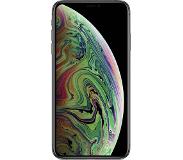 Apple iPhone Xs Max 256 GB Space Gray