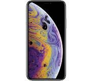 Apple iPhone Xs 512 GB Zilver