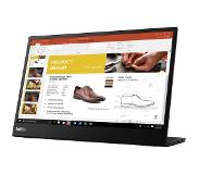 Lenovo ThinkVision M14