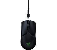 Razer Viper Ultimate & Mouse Dock