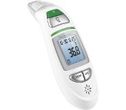 Medisana TM 750