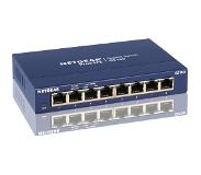 Netgear GS108