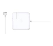 Apple MagSafe 2 Adapter 60W (MD565Z/A)