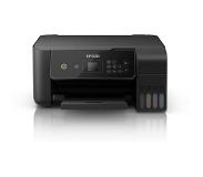 Epson Printer kopen? | Multifunction printers | VERG...