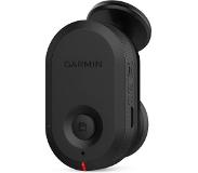 Garmin Dash Cam Mini 010-02062-10