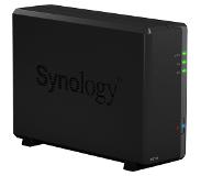 Synology Disk Station DS118