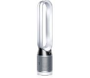 Dyson Pure Cool Tower Wit - TP04