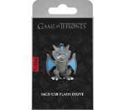 Tribe - Game of Thrones Viserion USB Flash Drive 32GB