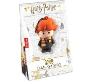 Tribe USB-stick Harry Potter - Ron Weasley 32 GB