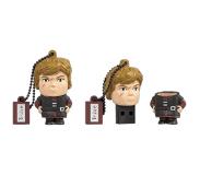 Tribe USB-stick Game of Thrones Tyrion 32 GB