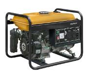 Eurom GE2501