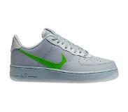 nike air force 1 47.5