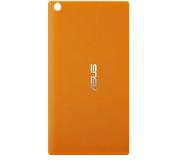 Asus ZenCase 7'' Hoes Oranje