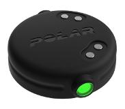 Polar OH1 Hartslagmeter Armband Zwart