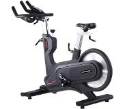 Gymost Indoor Cycle - Gymost S12