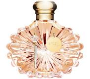 Lalique - Soleil - Eau De Parfum - 100ML