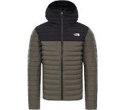 The North Face Functionele jas 'Downi'