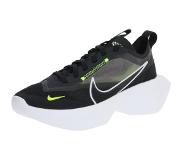 nike schoenen laag