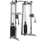 Body-solid GDCC210 Functional Training Center - Cable Crossover