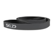 SKLZ Pro Bands | ONE SIZE | Unisex