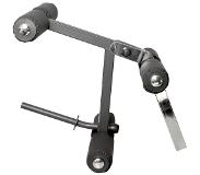 Body-solid GLDA3 - Leg Developer Attachment