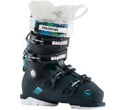 Rossignol All Track 70 Skischoen Dames - Wintersport Accessoires Zwart 26,5