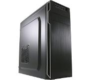 LC-Power Midi-7038B o.N. (B)