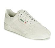 adidas hard court heren