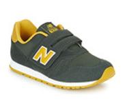 new balance 696 heren zilver